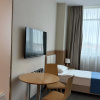 https://cdn.worldota.net/t/100x100/hotel_review/0c/f0/0cf00dcb8110406b2cd07007bd87e5a1f5eed7f1.JPEG