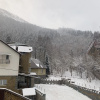 https://cdn.worldota.net/t/{size}/hotel_review/0c/f1/0cf1597d724b4a927f943816bec617000bd2a9a5.JPEG