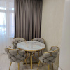 https://cdn.worldota.net/t/100x100/hotel_review/0c/f3/0cf315eadf7caa2d74ace053e32606480745e942.JPEG