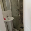 https://cdn.worldota.net/t/100x100/hotel_review/0c/f3/0cf3d3e22646ee1cbb81189affbef15041f4a940.JPEG