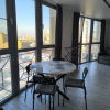 https://cdn.worldota.net/t/100x100/hotel_review/0c/fa/0cfac0702a5627c5fd65cf5024134fc52fe8aded.JPEG