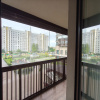 https://cdn.worldota.net/t/100x100/hotel_review/0c/fb/0cfbc39e421397a3d312856b8599106cf1577435.JPEG