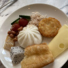 https://cdn.worldota.net/t/100x100/hotel_review/0c/fc/0cfc2ecbc0b3abf1e3679598458b1555ea9add2b.JPEG