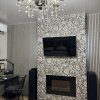 https://cdn.worldota.net/t/{size}/hotel_review/0c/fc/0cfcefd0f5fd9edb786967ddc54ccedc7921b604.JPEG