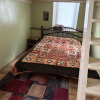 https://cdn.worldota.net/t/100x100/hotel_review/0c/fe/0cfee2851b791acfe599d2ff08118094c8484f15.JPEG