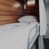 https://cdn.worldota.net/t/100x100/hotel_review/0c/ff/0cfff2ca83e6d55a9df530cf9b74f3363146f604.JPEG