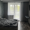 https://cdn.worldota.net/t/100x100/hotel_review/0d/00/0d000ac29386f3992550970438ecc332eebbab80.JPEG