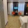 https://cdn.worldota.net/t/100x100/hotel_review/0d/00/0d00109c22eaf03eb7826e4dae007e216e3fe3a0.JPEG
