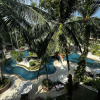 https://cdn.worldota.net/t/100x100/hotel_review/0d/00/0d00c1ed2865ef7b5b610348b4b5e6abbb17276a.JPEG
