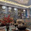 https://cdn.worldota.net/t/100x100/hotel_review/0d/02/0d02302359341599792b75c294b95366ee68461b.JPEG