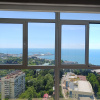 https://cdn.worldota.net/t/100x100/hotel_review/0d/02/0d02d5a0d2f3ac7db20548da77c5207f3ab6cb8e.JPEG