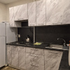 https://cdn.worldota.net/t/100x100/hotel_review/0d/04/0d04453806e3b40fbe7241553132f09e506caa26.JPEG