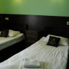 https://cdn.worldota.net/t/100x100/hotel_review/0d/06/0d063bfbb8d88f6ed5f1b934e0848ff28f8369c8.JPEG