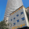 https://cdn.worldota.net/t/{size}/hotel_review/0d/07/0d074cfdc64dca2b5a85931ac387cfaf3b6b3732.JPEG