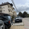 https://cdn.worldota.net/t/100x100/hotel_review/0d/09/0d095bd806bc00174ee96ec70361dca47906d6e9.JPEG