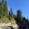 https://cdn.worldota.net/t/100x100/hotel_review/0d/0a/0d0a2fcaafa65aff2b191e1a114ce6893d5c4937.JPEG