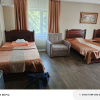 https://cdn.worldota.net/t/100x100/hotel_review/0d/0a/0d0a69183852186be60648bdd0c714a291eba0de.JPEG