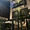 https://cdn.worldota.net/t/100x100/hotel_review/0d/0a/0d0aa4ac34f1df57a4b6aba0242bb28547b04892.JPEG