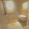 https://cdn.worldota.net/t/{size}/hotel_review/0d/0b/0d0ba1c1bfb54d26de0c8a435bf737289d548471.JPEG