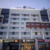 https://cdn.worldota.net/t/100x100/hotel_review/0d/0c/0d0c9fce874af9acc9db7ba17db2b0c5345dbaf9.JPEG