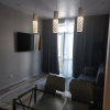 https://cdn.worldota.net/t/100x100/hotel_review/0d/10/0d1001183f9e76115a9c2e569b38ec31e39367f4.JPEG