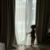 https://cdn.worldota.net/t/100x100/hotel_review/0d/15/0d15470969930cdc074441ee2fc51d695e0341bf.JPEG