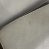 https://cdn.worldota.net/t/100x100/hotel_review/0d/17/0d17ef964f620164691a65dbc68832d09e3dca14.PNG