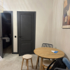 https://cdn.worldota.net/t/100x100/hotel_review/0d/17/0d17fdf7d2dd335206bac94d47e929dc84d9a1f3.JPEG