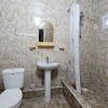 https://cdn.worldota.net/t/100x100/hotel_review/0d/19/0d19811982786365cd3e3edba410bfc4ae177238.JPEG