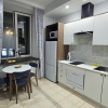 https://cdn.worldota.net/t/100x100/hotel_review/0d/19/0d19d04800a2fa16c6e19ecab975c5d86c52fe6e.JPEG