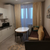 https://cdn.worldota.net/t/100x100/hotel_review/0d/1b/0d1b5e1dd32f9bc60fa3f7991a43e8548316ae11.JPEG