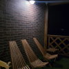 https://cdn.worldota.net/t/100x100/hotel_review/0d/20/0d206189fba17977a8bff56b617405d5bed00250.JPEG