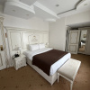 https://cdn.worldota.net/t/100x100/hotel_review/0d/22/0d2235a2a8a2311a2a2270136564ee649e6b6ad4.JPEG