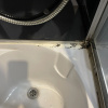 https://cdn.worldota.net/t/100x100/hotel_review/0d/23/0d23df595916bf517c2dba0a0601f6353cd89ae0.jpeg
