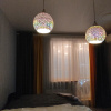 https://cdn.worldota.net/t/100x100/hotel_review/0d/23/0d23e477fe1b3f888f59d1b820c6fc94ad306702.WEBP