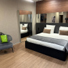 https://cdn.worldota.net/t/100x100/hotel_review/0d/25/0d259670e5d75e20f3c12b41146d5bb9e5abe498.JPEG