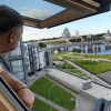 https://cdn.worldota.net/t/100x100/hotel_review/0d/27/0d27057478f218a4c2952d715e4d368a9431b9f1.JPEG