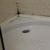 https://cdn.worldota.net/t/100x100/hotel_review/0d/27/0d27b4f4b3bf2d7a3742f14a4d196abff92fe755.JPEG