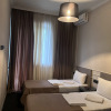 https://cdn.worldota.net/t/{size}/hotel_review/0d/29/0d29a9f9707bd41283b24b99d7cc11c33e39bd9c.JPEG