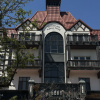 https://cdn.worldota.net/t/100x100/hotel_review/0d/29/0d29fee87861a0d9196dc1c8598c69ae36a52623.JPEG