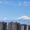 https://cdn.worldota.net/t/100x100/hotel_review/0d/2e/0d2e261c6d8f693abab7c7b828215c0456857757.JPEG