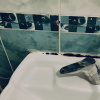 https://cdn.worldota.net/t/100x100/hotel_review/0d/2e/0d2ede95dec771768b6fc9c760479c04ae512718.JPEG