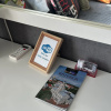 https://cdn.worldota.net/t/100x100/hotel_review/0d/2f/0d2fb0ecaa56ac998e5b77706f5c95ebd1c7c5b3.JPEG