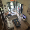 https://cdn.worldota.net/t/100x100/hotel_review/0d/30/0d3062b8366b7bb1db540918ccdb4b079156c965.JPEG