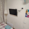 https://cdn.worldota.net/t/100x100/hotel_review/0d/32/0d32dbcb6da8366c2b553c80d08992544131a65c.JPEG
