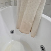 https://cdn.worldota.net/t/100x100/hotel_review/0d/33/0d33dc4135498d68cd4d36553b1d1dea495d4268.JPEG