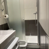 https://cdn.worldota.net/t/100x100/hotel_review/0d/33/0d33ea68e8071f72b1656b247df1f523bac5d28b.JPEG