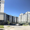 https://cdn.worldota.net/t/{size}/hotel_review/0d/34/0d343b79e31caced06622274291996e612a460d2.JPEG