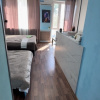 https://cdn.worldota.net/t/100x100/hotel_review/0d/38/0d380400411179d58e0d3047c3fe3c3c563b5eca.JPEG