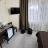 https://cdn.worldota.net/t/100x100/hotel_review/0d/38/0d38bc422e5609e191bcfc7359a66628dfb1bedd.JPEG